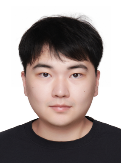 Shijie Wang