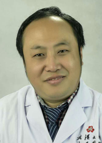 Chaohui Yao