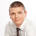 Angel Elenkov