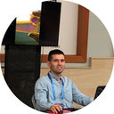 Emre Demirezen