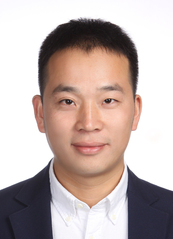 Dongyang Lian