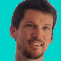 Fabien Jourdan