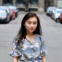 Zhixin Wang