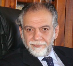 Hugo Luis Fragnito