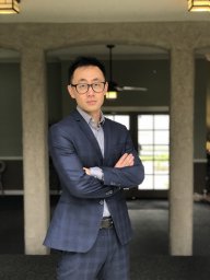 Heng Zhang