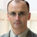 Lev S Kuravsky