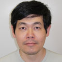 Carlos Kazuo Inoki