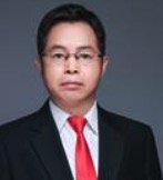 Rixu Lan