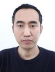 Lizhu Wang
