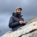 Alejandro Huereca