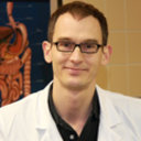 Nikolaus Lubomierski