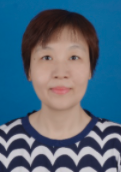 Hua Ni