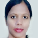 Hemavathi Puttaswamy