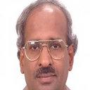 Satyanarayana Chilukuri