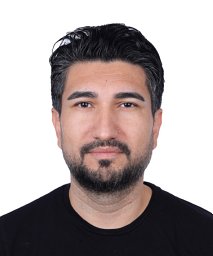 Ismail Gürbak