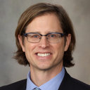 Nathan Hellyer