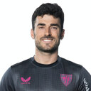 Eder Bikandi