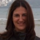Maria Isabel Viedma