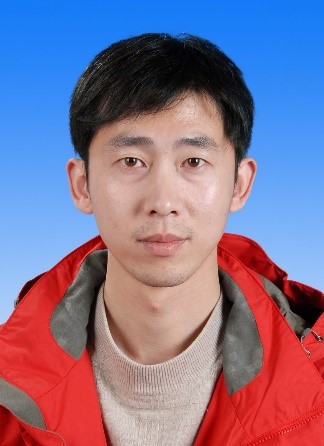 Zhijun Yao