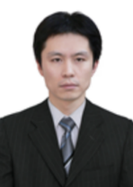 Shuanglei Feng
