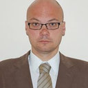 Alexey Dobrynin