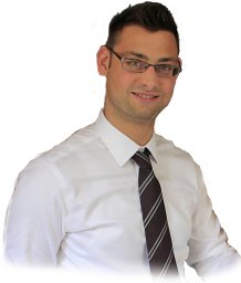 Rostek Alexander
