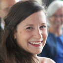 Mathilde Guerville