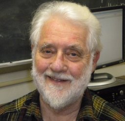 Morris W. Hirsch