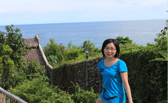 Ying Chen