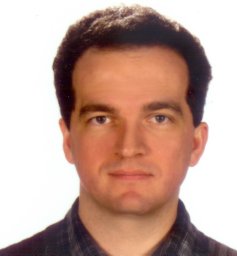 Piotr Pacyna