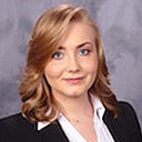 Svetlan Kvint