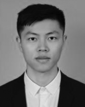 Dong Xie