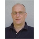 Stefan Speck
