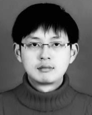 Xiang Liu