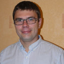 R.A. Bakeev