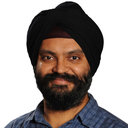 Ajit S Narang