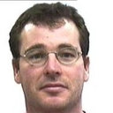 Matthew C Wright