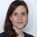 Kerstin Jost