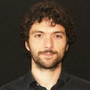 Germano Veiga
