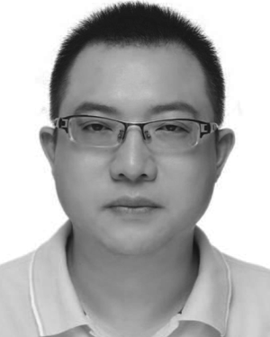 Zhengpeng Li