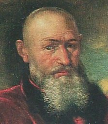 Jurek Kirakowski