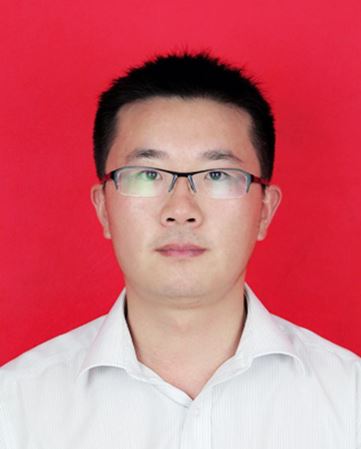 Kai Liu