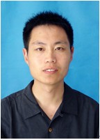 Xiaojun Liu