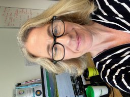 Karen Daly