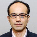 Kozo Tomita