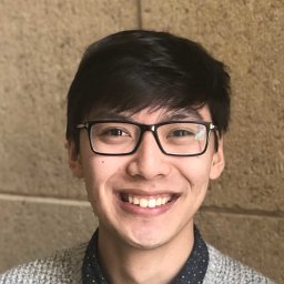 Darren Liu