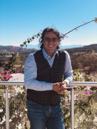 Ozel Serkan