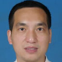 Zhaobing Jiang