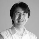Takehiro Sato