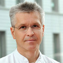 Christian Rosenberger